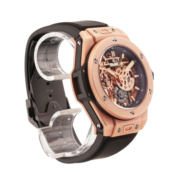 Hublot Big Bang 414.OI.1123.RX